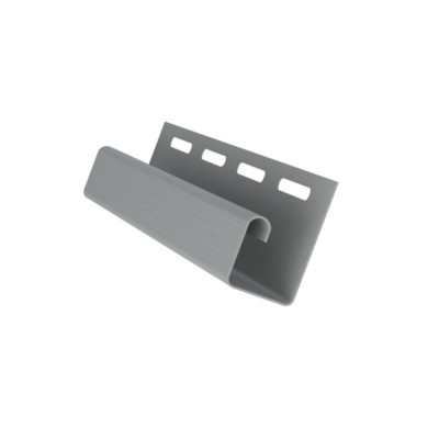 ������� J Grand Line Standart ����� (3 �)