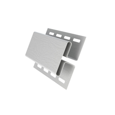 ������� � �������������� Grand Line Standart ����� (3 �)