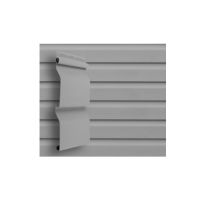 ������� ����������� ����� Grand Line Standart ����� (3 �)