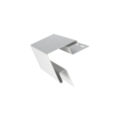 ���� �������� Grand Line Standart ����� (3 �)