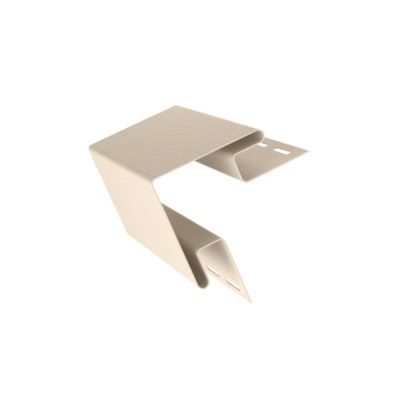 ���� �������� Grand Line Standart �������� ����� (3 �)