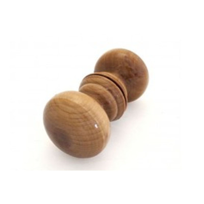 003059 �����-������ ���������� �������� ������� ������� (�.��������) 1-0710