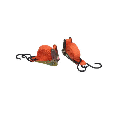 ������ ������ (2 ��) VERTEX