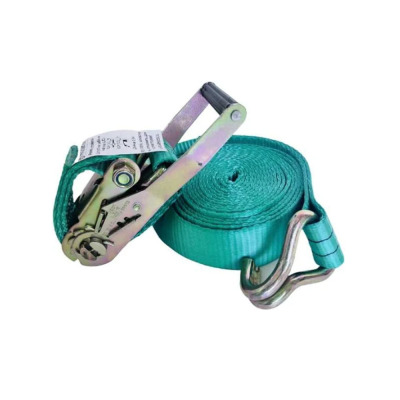 ������ ������ (5 �) ������