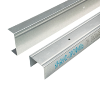 ������������ 75*40 (3�) �����