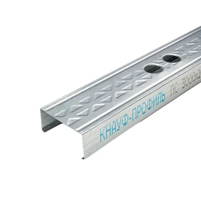 ������� 27*60 (3 �) �����