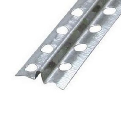 ���� 6 �� (3 �)