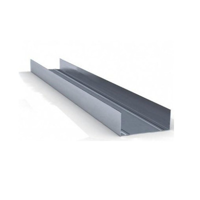 ������������ 75*40 (3 �)