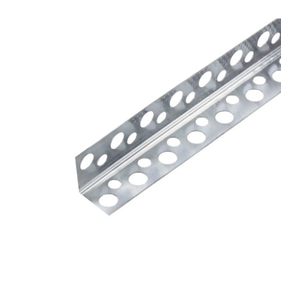 ������ ������������� ��������������� (3 �)