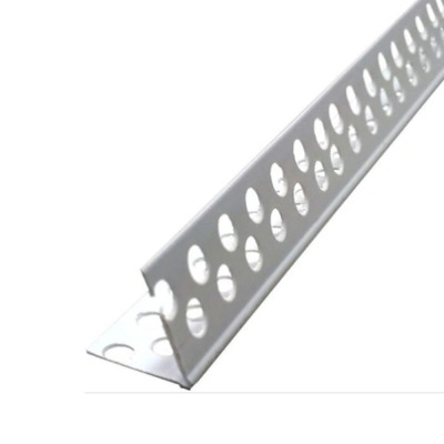 ������ ����������� ��������������� (3 �)