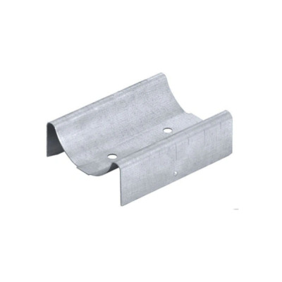 ���������� �������� 60*27 ��