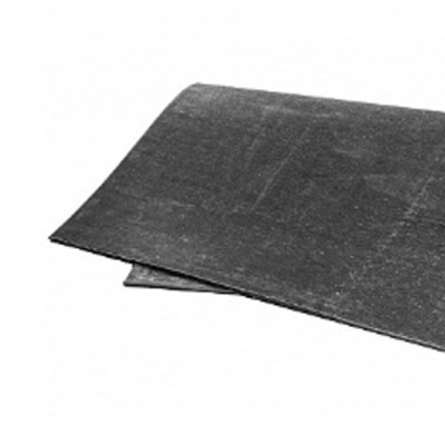 ������� 0,5*0,5 � (1,5 ��)