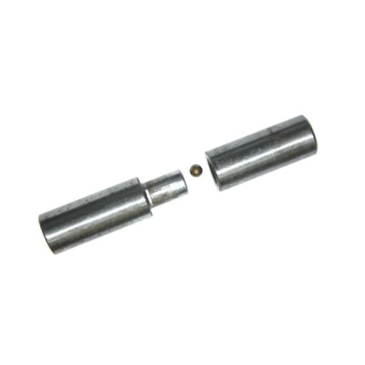 ����� �������� ������� 28*130 ��