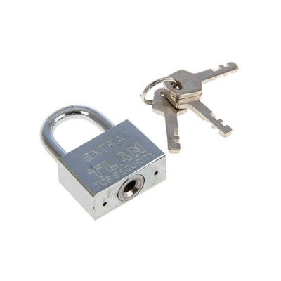 ����� BINARY RUITAI ���������