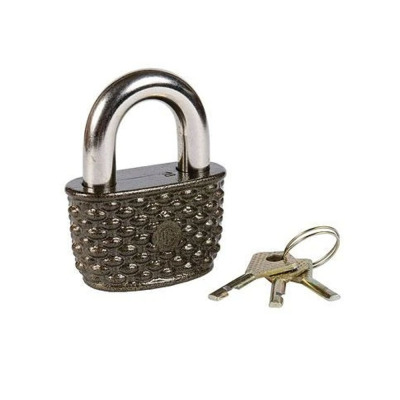 ����� �� 2-35 (�������) ���������