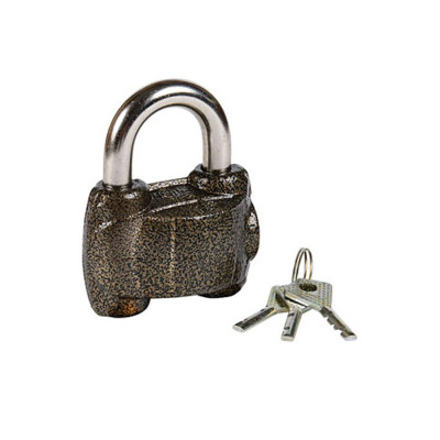 ����� �� 2-39 (����������) ���������