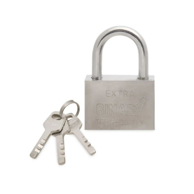 ����� �������� 40 �� SPARK LUX