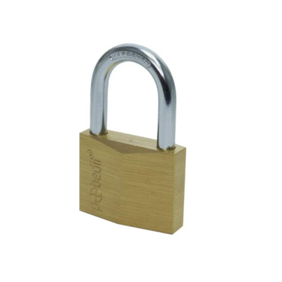 ����� �������� �������-2 �����. ������, � ���������� ������ 60 �� POBEDIT