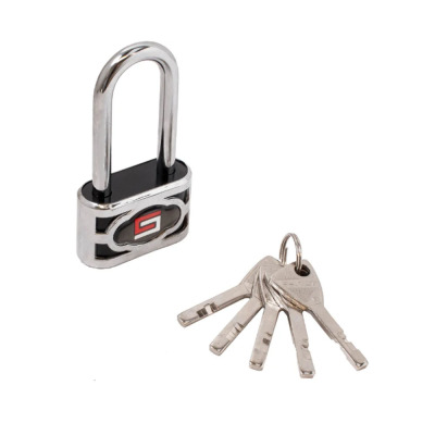 ����� �������� �� 3-�50-01 �� 7,5 �� (5 ������, ������� �����) �����