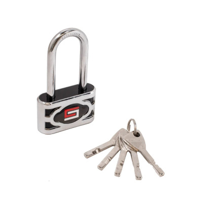 ����� �������� �� 3-�60-01 �� 8 �� (5 ������, ������� �����) �����