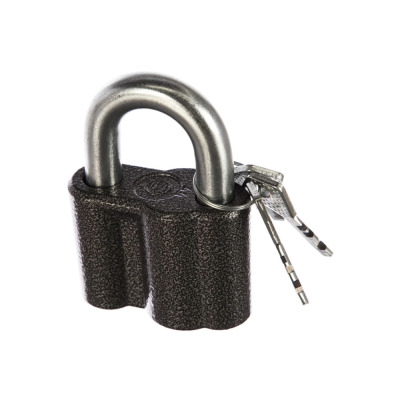 ����� �������� ��2�1 ����������� ������ ���