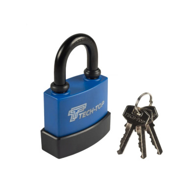 ����� �������� �-02 TECH-TOP 034-4059