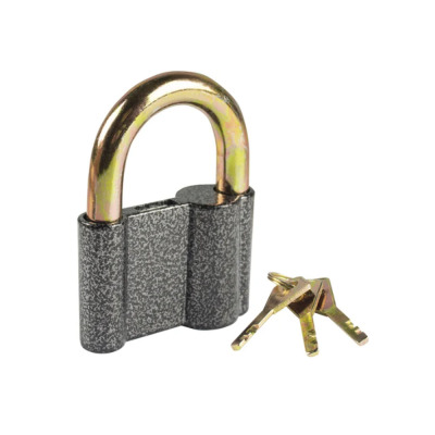 ����� �������� ��-4 TECH-TOP 034-4069