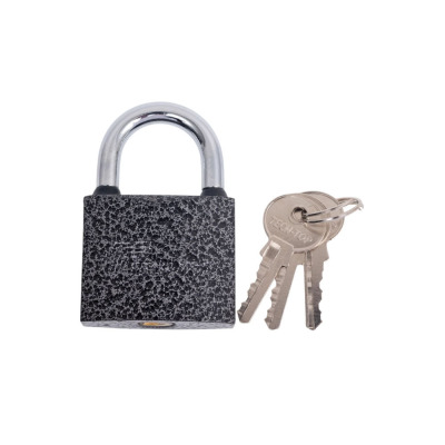 ����� �������� ��-02 TECH-TOP 034-4063