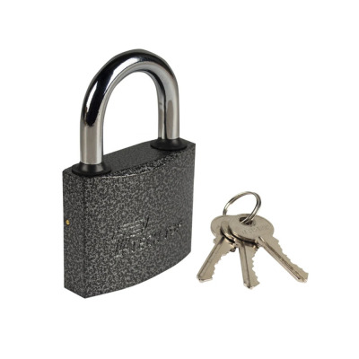 ����� �������� ��-03 TECH-TOP 034-4064