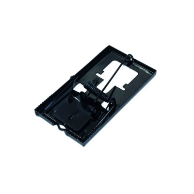 ��������� �����. 115*60 �� ���� 004-1206