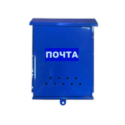 201199 ���� �������� ��� �����, ���� ��� ��������� �����, �����