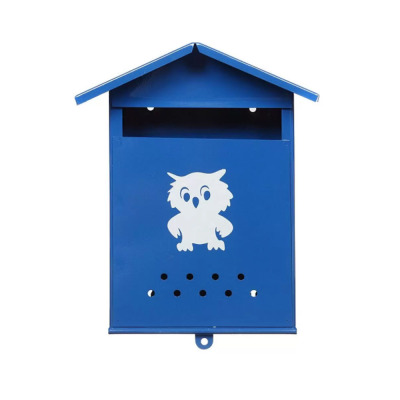 235769 ���� �������� ��� �����, ����-�����