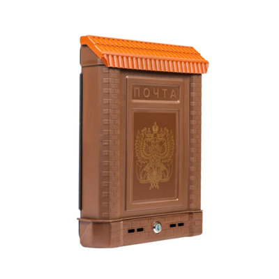 ���� �������� � ������������ ������ �������