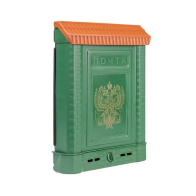 ���� �������� � �����. �������� � ��������� �������