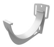   slider  120  GRAND LINE  (RAL9003)