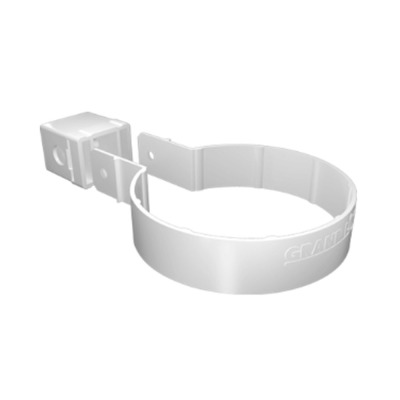   Kliker  GRAND LINE  PREMIUM  (..) (RAL 9003)