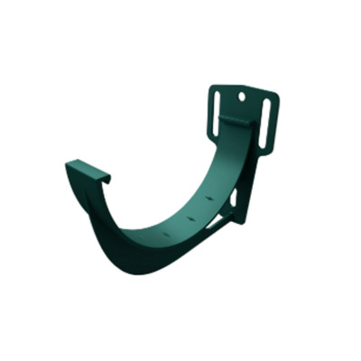   slider  120  GRAND LINE  (RAL6005)