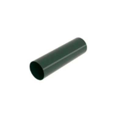   GRAND LINE 3   (RAL6005)