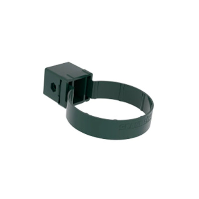   Kliker  GRAND LINE PREMIUM  (. ) (RAL6005)