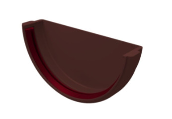   120  GRAND LINE  (RAL8017)
