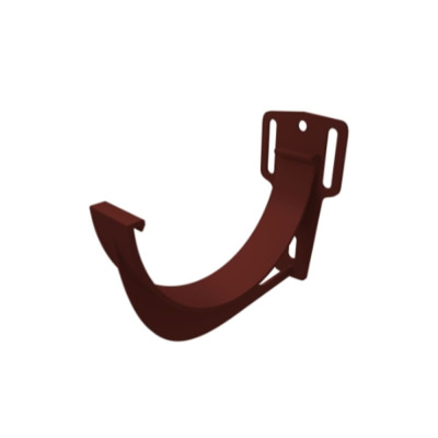   slider  120  GRAND LINE  (RAL8017)