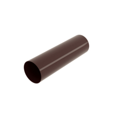   GRAND LINE 3   (RAL8017)