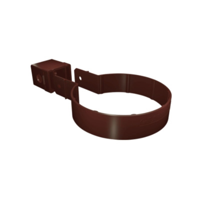   Kliker  GRAND LINE  PREMIUM  (..) (RAL 8017)