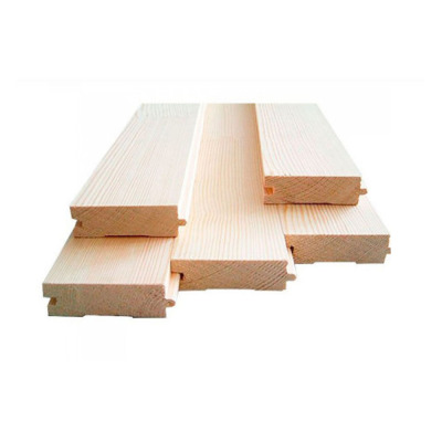 ������� ����� 36*110 �� (3 �)