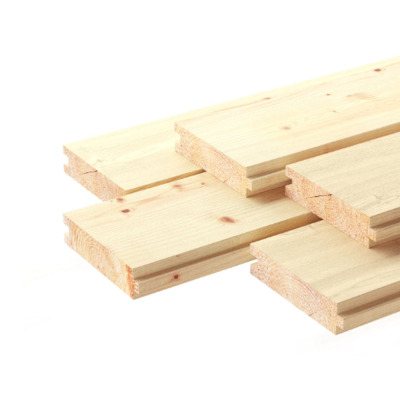 ������� ����� ������������ ���� ��» 36*135 �� (6 �)