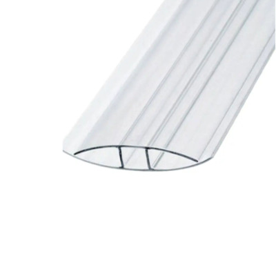 ������� �������������� �� 4-6�� ���������� 6�