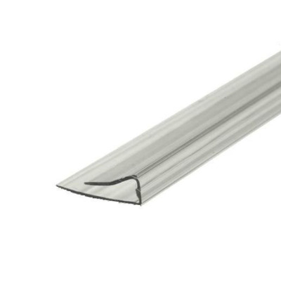 ������� �������� UP ��������. 4 ��  2,1�