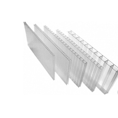 ������� ������������ POLYPLAST�������.4�� 2100*6000 ��.0,70