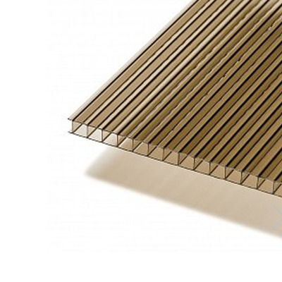 ������� ������������ UlltraPlast ������ 4�� 2100*12000