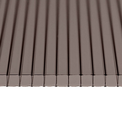 ������� ������������ UlltraPlast ������. 4�� 2100*12000